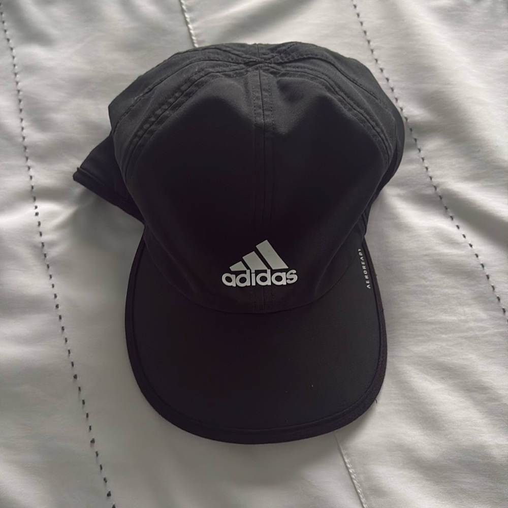 adidas hat